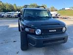 2008 Toyota FJ Cruiser 4WD SUV for sale #7F2756 - photo 9