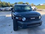 2008 Toyota FJ Cruiser 4WD SUV for sale #7F2756 - photo 4
