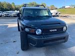 2008 Toyota FJ Cruiser 4WD SUV for sale #7F2756 - photo 6