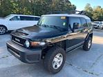 2008 Toyota FJ Cruiser 4WD SUV for sale #7F2756 - photo 8