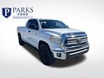 2014 Toyota Tundra Double Cab RWD Pickup for sale #7F2764 - photo 1