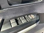 2014 Toyota Tundra Double Cab RWD Pickup for sale #7F2764 - photo 16
