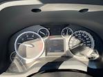 2014 Toyota Tundra Double Cab RWD Pickup for sale #7F2764 - photo 18