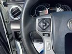2014 Toyota Tundra Double Cab RWD Pickup for sale #7F2764 - photo 20