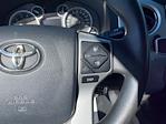 2014 Toyota Tundra Double Cab RWD Pickup for sale #7F2764 - photo 21