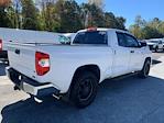 2014 Toyota Tundra Double Cab RWD Pickup for sale #7F2764 - photo 6