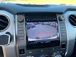2014 Toyota Tundra Double Cab RWD Pickup for sale #7F2764 - photo 22