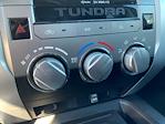 2014 Toyota Tundra Double Cab RWD Pickup for sale #7F2764 - photo 23