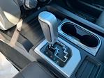 2014 Toyota Tundra Double Cab RWD Pickup for sale #7F2764 - photo 24