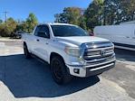 2014 Toyota Tundra Double Cab RWD Pickup for sale #7F2764 - photo 4