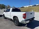 2014 Toyota Tundra Double Cab RWD Pickup for sale #7F2764 - photo 7