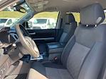 2014 Toyota Tundra Double Cab RWD Pickup for sale #7F2764 - photo 25