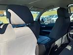 2014 Toyota Tundra Double Cab RWD Pickup for sale #7F2764 - photo 26