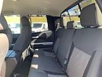 2014 Toyota Tundra Double Cab RWD Pickup for sale #7F2764 - photo 27