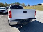 2014 Toyota Tundra Double Cab RWD Pickup for sale #7F2764 - photo 8