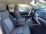 2014 Toyota Tundra Double Cab RWD Pickup for sale #7F2764 - photo 28
