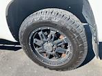 2014 Toyota Tundra Double Cab RWD Pickup for sale #7F2764 - photo 9