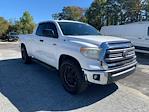 2014 Toyota Tundra Double Cab RWD Pickup for sale #7F2764 - photo 10