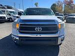 2014 Toyota Tundra Double Cab RWD Pickup for sale #7F2764 - photo 13