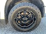 2014 Toyota Tundra Double Cab RWD Pickup for sale #7F2764 - photo 31