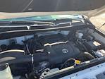 2014 Toyota Tundra Double Cab RWD Pickup for sale #7F2764 - photo 32
