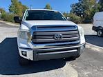 2014 Toyota Tundra Double Cab RWD Pickup for sale #7F2764 - photo 11