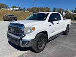 2014 Toyota Tundra Double Cab RWD Pickup for sale #7F2764 - photo 12