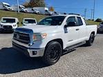 2014 Toyota Tundra Double Cab RWD Pickup for sale #7F2764 - photo 14