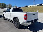 2014 Toyota Tundra Double Cab RWD Pickup for sale #7F2764 - photo 13