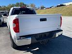 2014 Toyota Tundra Double Cab RWD Pickup for sale #7F2764 - photo 14