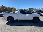 2014 Toyota Tundra Double Cab RWD Pickup for sale #7F2764 - photo 15