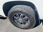 2014 Toyota Tundra Double Cab RWD Pickup for sale #7F2764 - photo 15