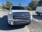 2014 Toyota Tundra Double Cab RWD Pickup for sale #7F2764 - photo 3
