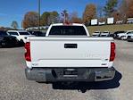 2014 Toyota Tundra Double Cab RWD Pickup for sale #7F2764 - photo 12