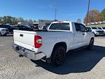 2014 Toyota Tundra Double Cab RWD Pickup for sale #7F2764 - photo 2