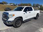 2014 Toyota Tundra Double Cab RWD Pickup for sale #7F2764 - photo 5