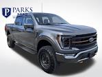 2023 Ford F-150 SuperCrew Cab 4WD Pickup for sale #7F2768 - photo 1
