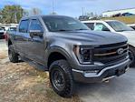 2023 Ford F-150 SuperCrew Cab 4WD Pickup for sale #7F2768 - photo 2