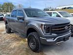 2023 Ford F-150 SuperCrew Cab 4WD Pickup for sale #7F2768 - photo 3