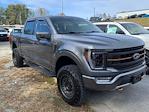 2023 Ford F-150 SuperCrew Cab 4WD Pickup for sale #7F2768 - photo 4