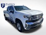 2019 Chevrolet Silverado 1500 Crew Cab 4WD Pickup for sale #7F2768A - photo 1