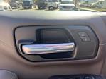 2019 Chevrolet Silverado 1500 Crew Cab 4WD Pickup for sale #7F2768A - photo 11