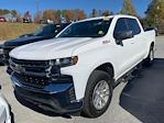 2019 Chevrolet Silverado 1500 Crew Cab 4WD Pickup for sale #7F2768A - photo 12