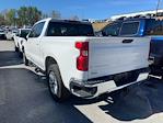 2019 Chevrolet Silverado 1500 Crew Cab 4WD Pickup for sale #7F2768A - photo 15
