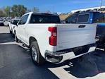 2019 Chevrolet Silverado 1500 Crew Cab 4WD Pickup for sale #7F2768A - photo 16