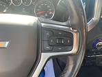 2019 Chevrolet Silverado 1500 Crew Cab 4WD Pickup for sale #7F2768A - photo 17