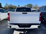 2019 Chevrolet Silverado 1500 Crew Cab 4WD Pickup for sale #7F2768A - photo 18