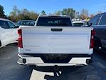 2019 Chevrolet Silverado 1500 Crew Cab 4WD Pickup for sale #7F2768A - photo 19