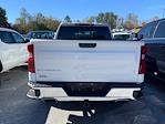 2019 Chevrolet Silverado 1500 Crew Cab 4WD Pickup for sale #7F2768A - photo 20