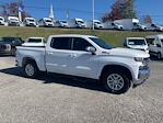 2019 Chevrolet Silverado 1500 Crew Cab 4WD Pickup for sale #7F2768A - photo 3